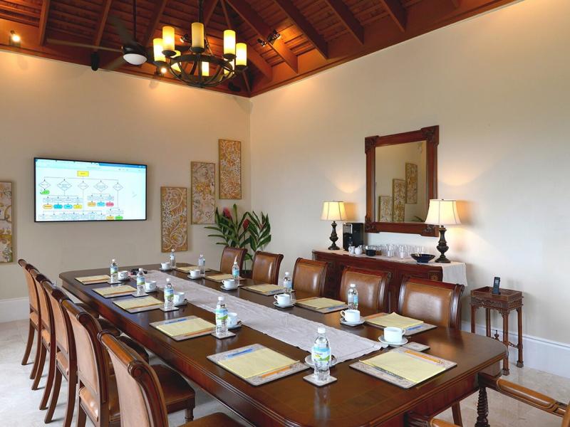 Dragonfly , Montego Bay , Tryall 