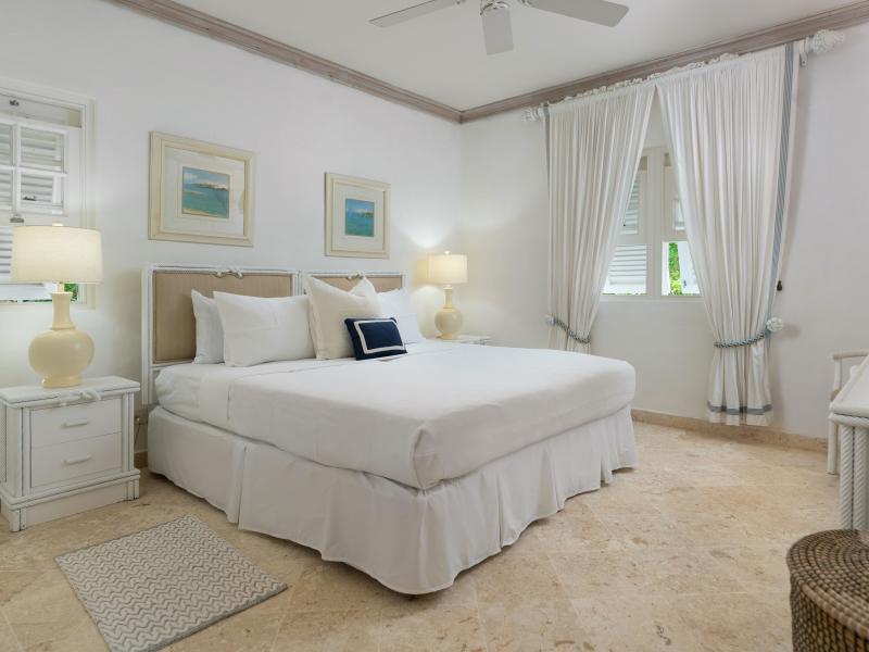 Royal Westmoreland - Villa No Worries , Royal Westmoreland , St James , West Coast Barbados 