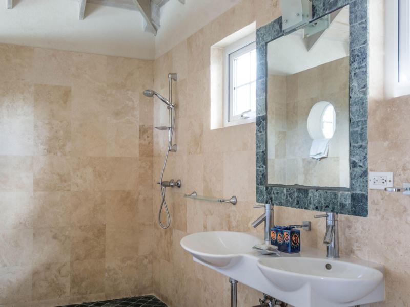 Ebbtide , Beachfront villas Barbados , Fitts Village , St James , West Coast Barbados 