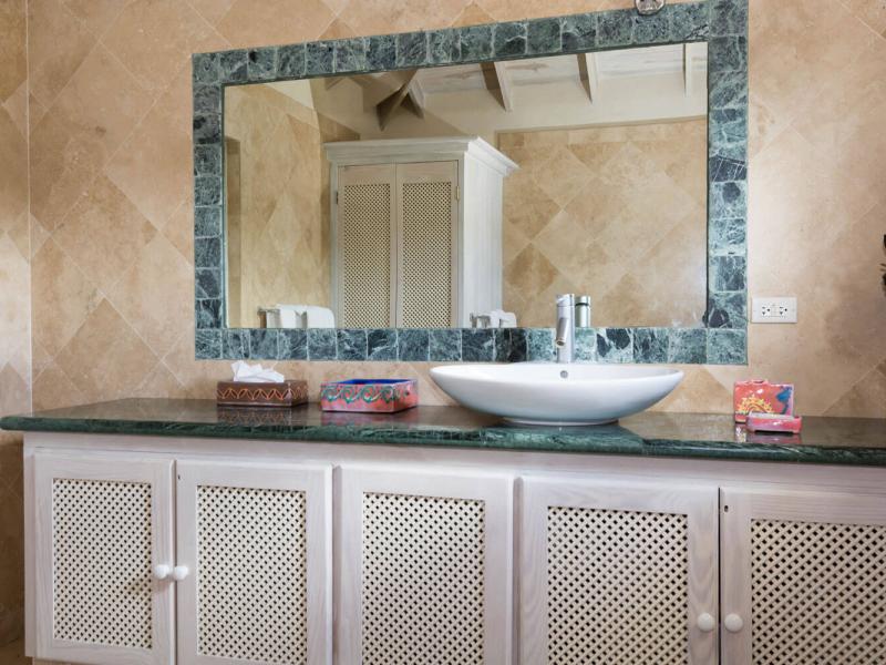 Ebbtide , Beachfront villas Barbados , Fitts Village , St James , West Coast Barbados 