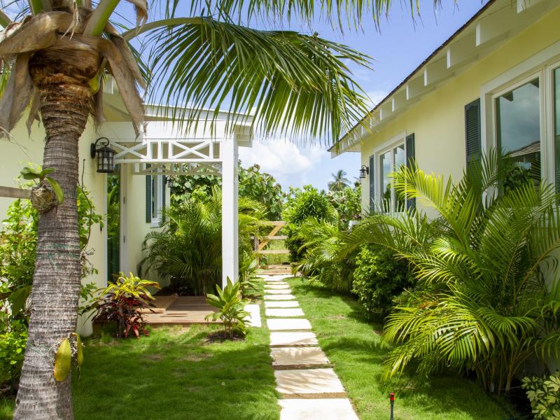Eleuthera 4 , Eleuthera 