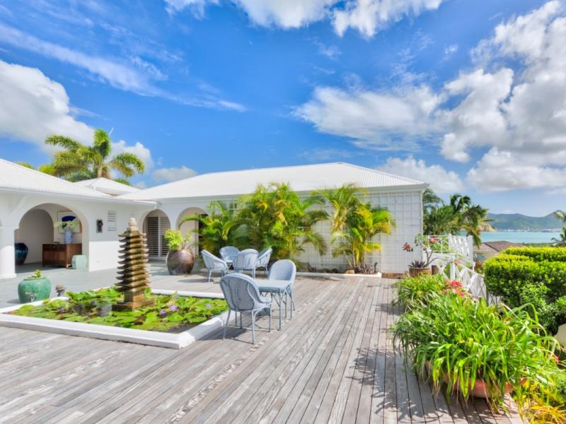 Libellule , Terres Basses 