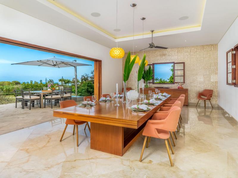 Sandy Lane Estate - Fountainhead , Sandy Lane Estate , St James , West Coast Barbados 