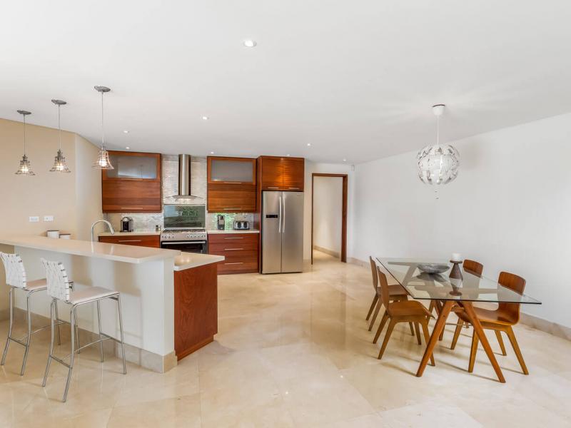 Sandy Lane Estate - Fountainhead , Sandy Lane Estate , St James , West Coast Barbados 