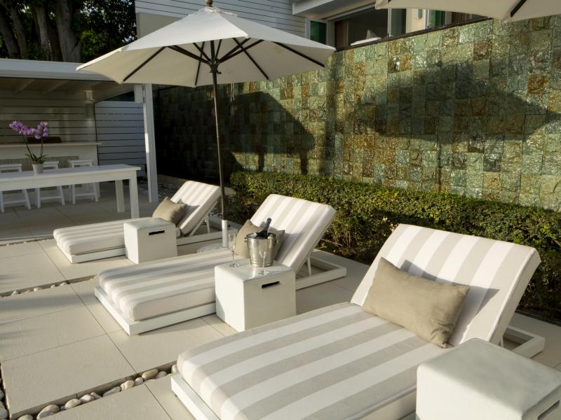 Footprints - beachfront , Beachfront villas Barbados , Porters , St James , West Coast Barbados 