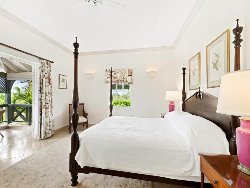 Sugar Hill - Firefly , St James , Sugar Hill , West Coast Barbados 