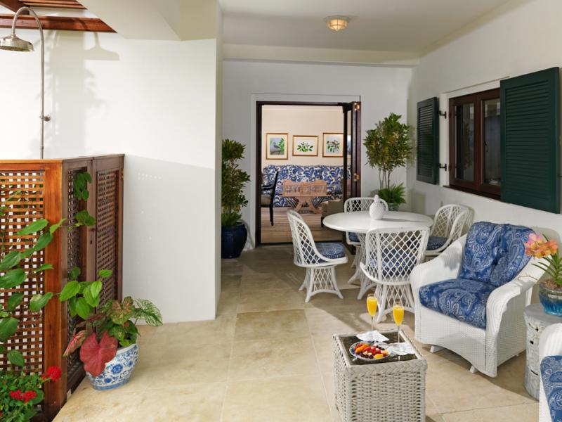 Flower Hill , Montego Bay 