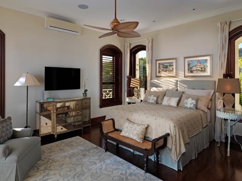 Flower Hill , Montego Bay 