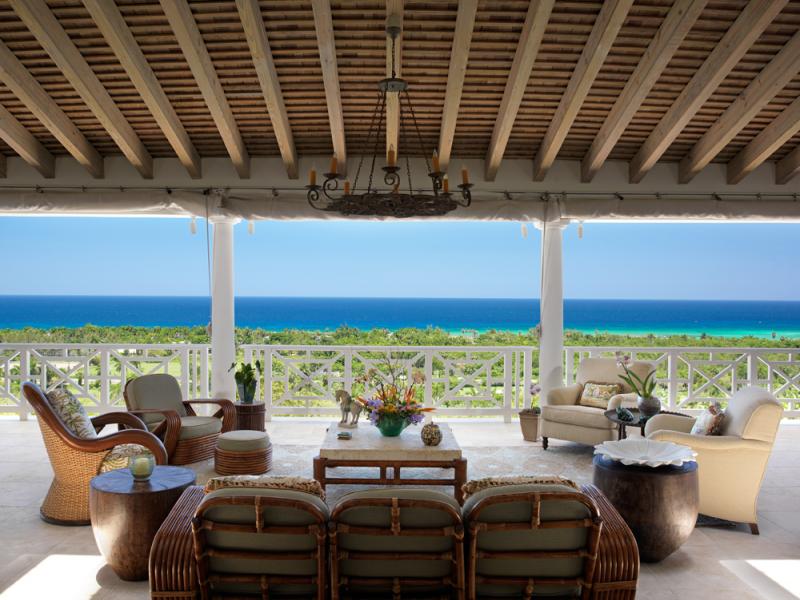 Flower Hill , Montego Bay 