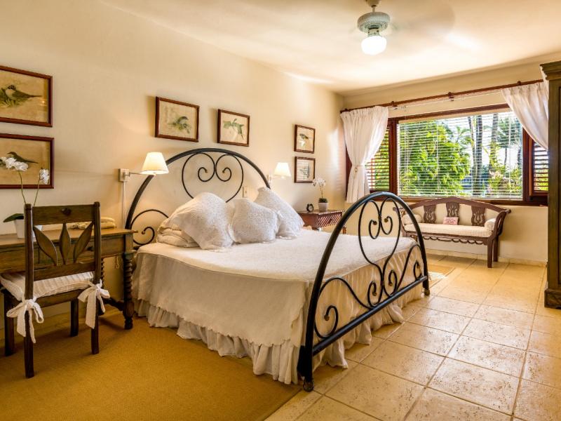 Casa La Playa , Casa de Campo 