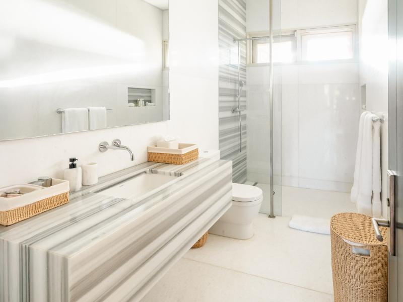 Godings Beach House - Beachfront , Beachfront villas Barbados , St Peter , Waterfront villas Barbados , West Coast Barbados 