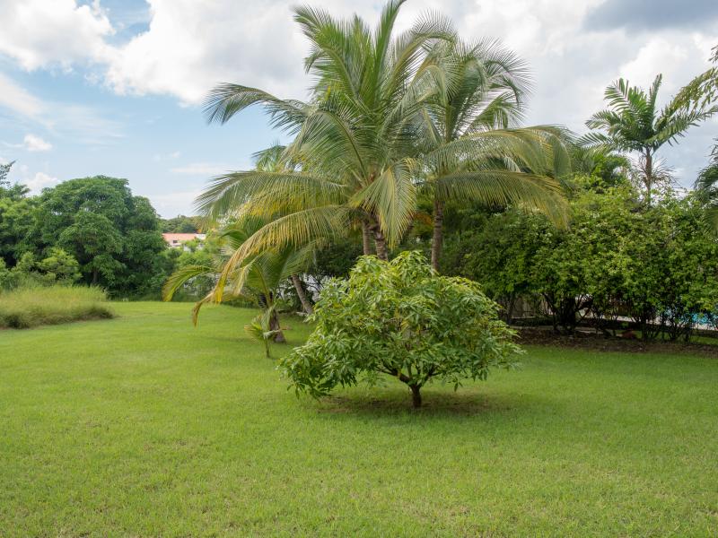 Rock Ridge - Gibbs , Gibbes , St James , St Peter , West Coast Barbados 