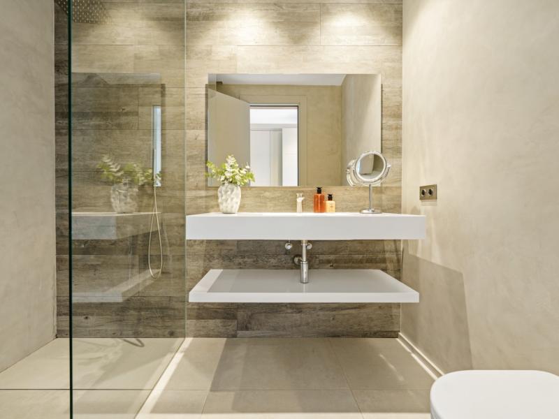 Villa Denia , Marbella , Puerto Banus 