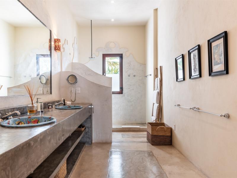 Hacienda Corazon , Puerto Aventuras 