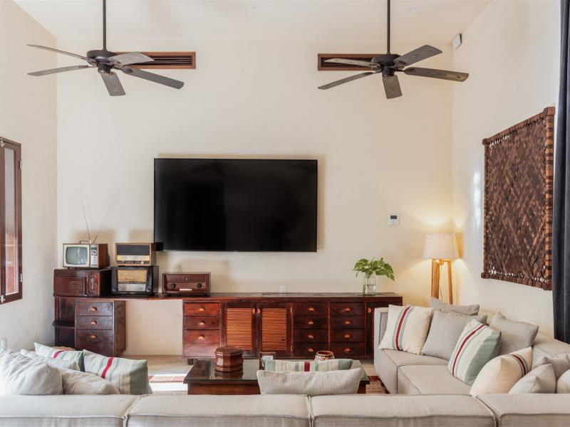 Hacienda Corazon , Puerto Aventuras 