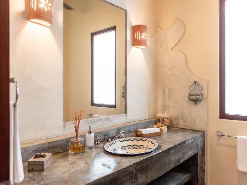 Hacienda Corazon , Puerto Aventuras 