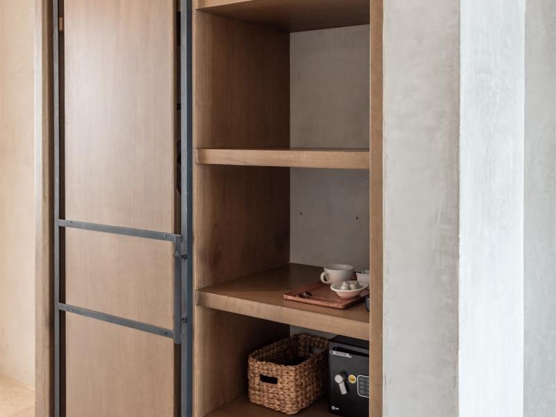 Hacienda Jaguar , Puerto Aventuras 