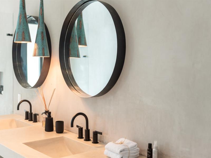 Hacienda Jaguar , Puerto Aventuras 