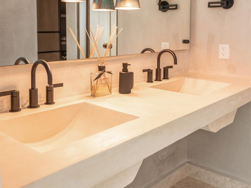 Hacienda Jaguar , Puerto Aventuras 