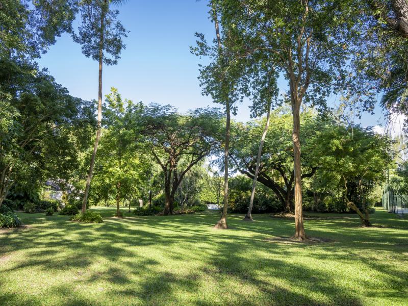 Sandy Lane Beach - Heronetta , Beachfront villas Barbados , Sandy Lane Beach , St James , West Coast Barbados 