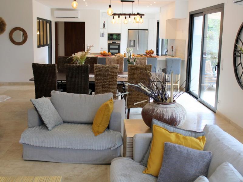 Villa Athena , Cote D'Azur 