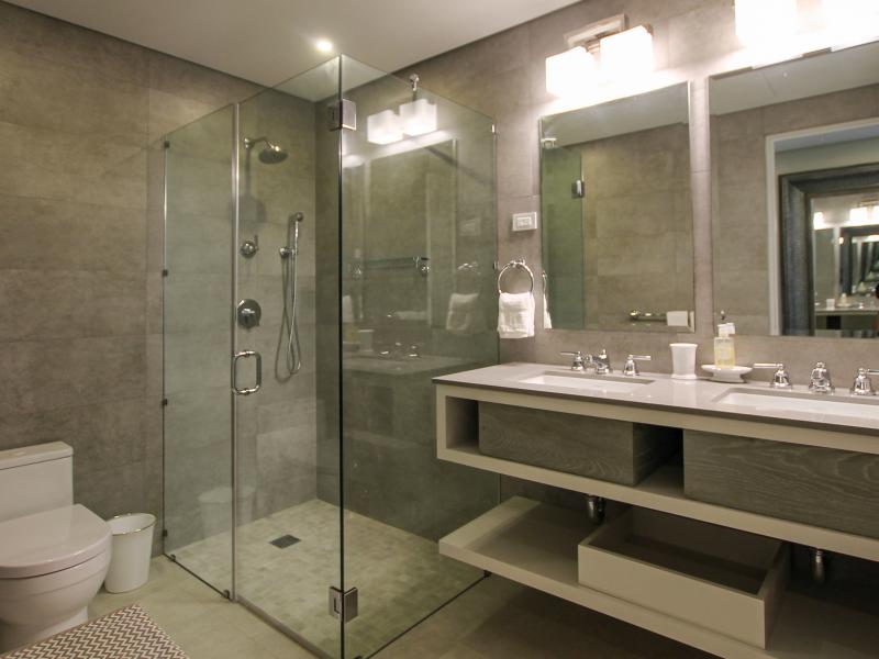 Royal Westmoreland - Seabreeze , Royal Westmoreland , St James , West Coast Barbados 