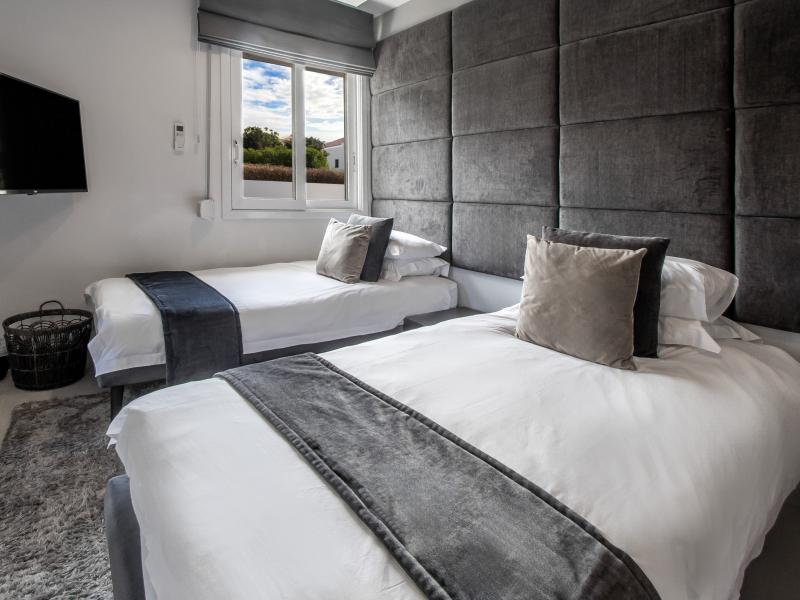 Casa Amore , Costa Adeje 