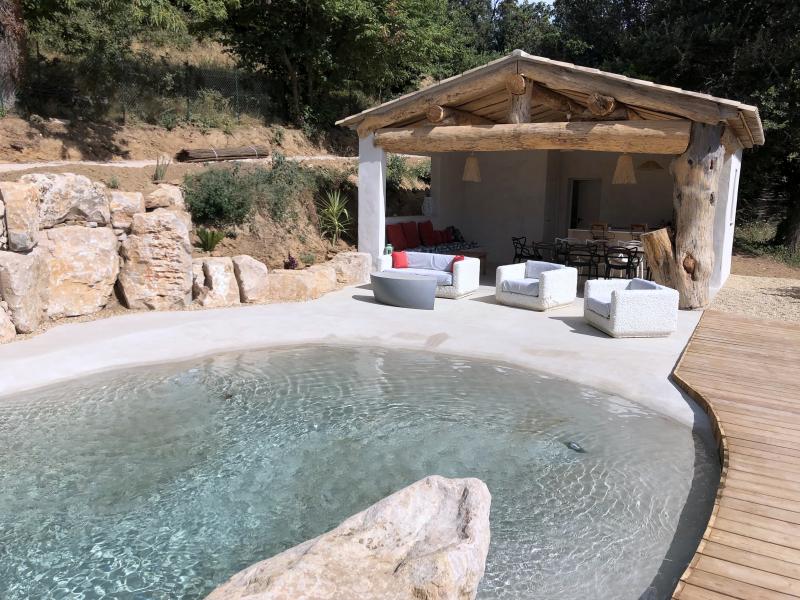 Villa Athena , Cote D'Azur 