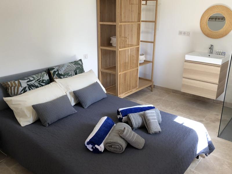 Villa Athena , Cote D'Azur 