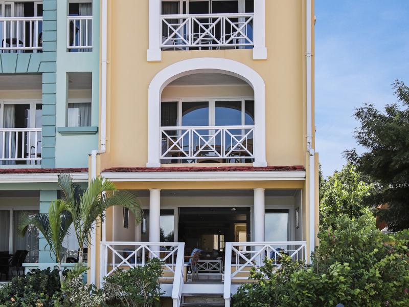 Harbour 6 Rodney Bay , Rodney Bay 