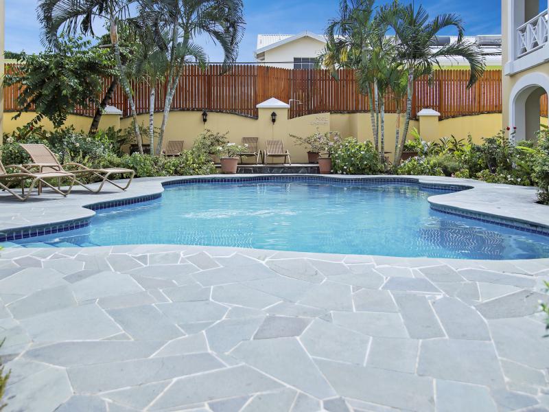 Harbour 6 Rodney Bay , Rodney Bay 