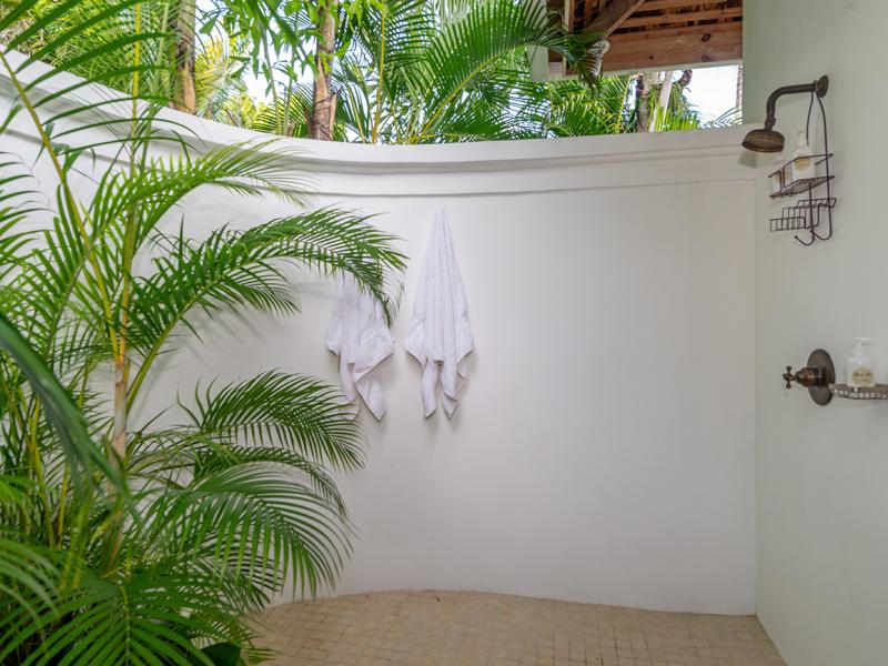 Infinity , Montego Bay 