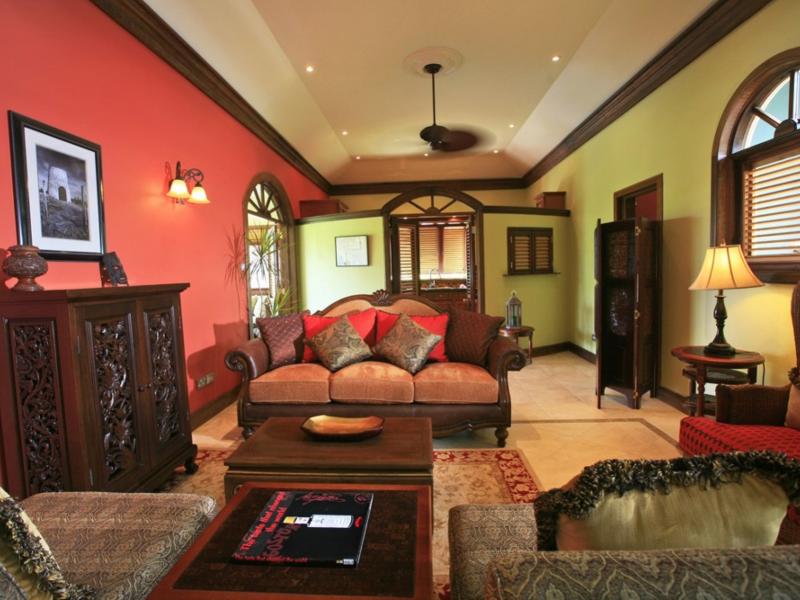 C'est la Vie , Gros lset 