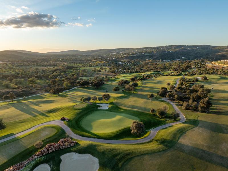 Ombria Algarve , Loule 