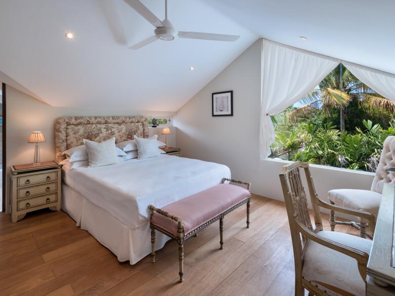 Java Bay , Calijanda Estate , St James , West Coast Barbados 