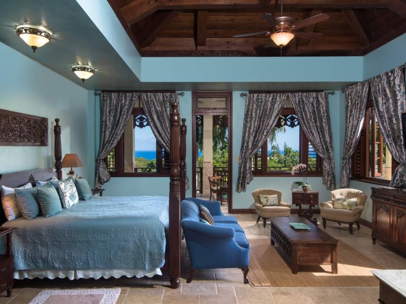 Jubilation , Montego Bay , Tryall 