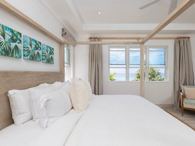 Kaiso - Beachfront , 