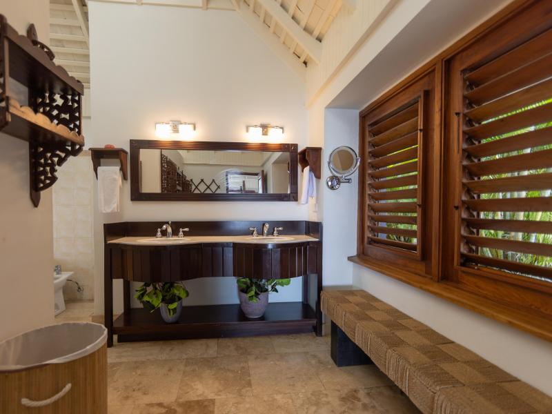 Karma Bay , Montego Bay 