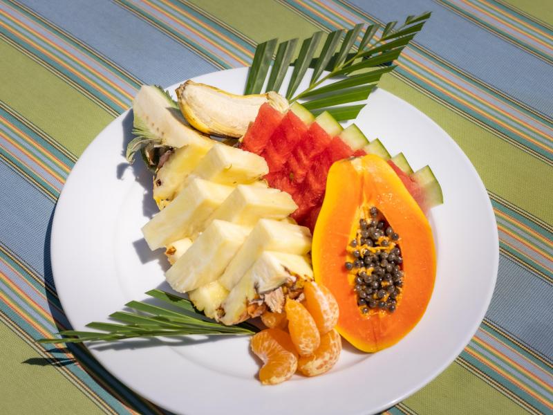 Karma Bay , Montego Bay 