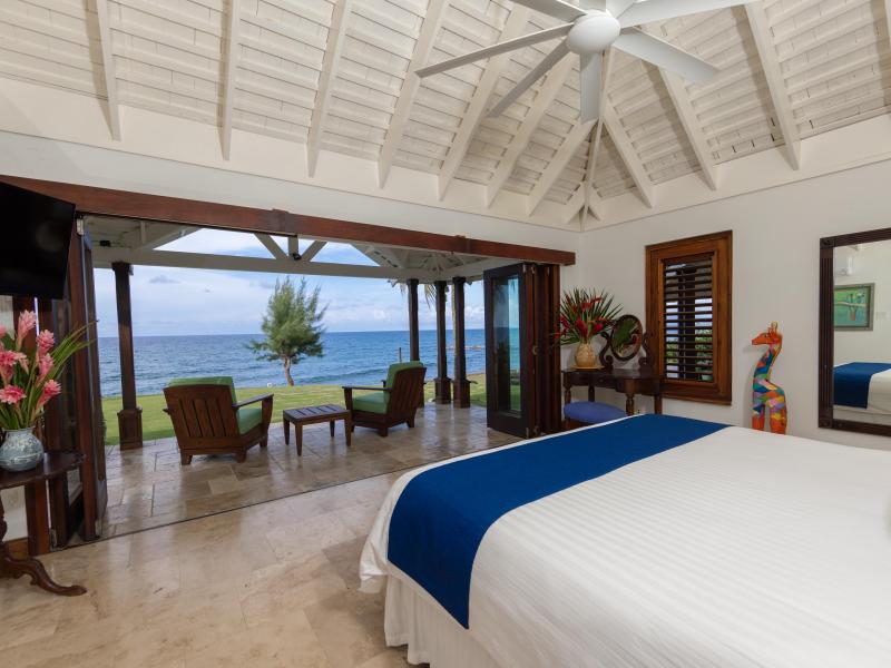 Karma Bay , Montego Bay 