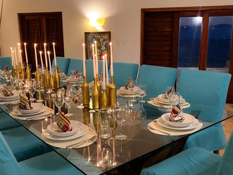 Karma Bay , Montego Bay 