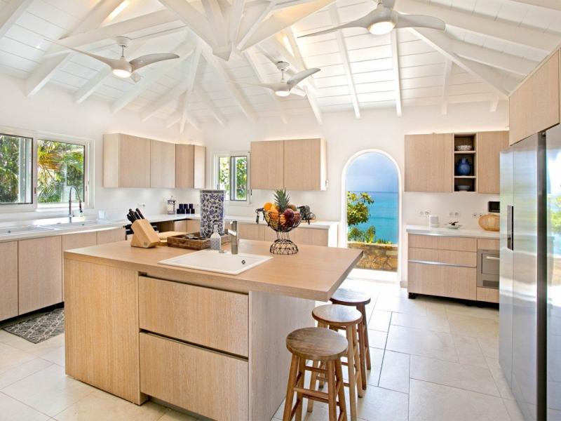 Libellule , Terres Basses 