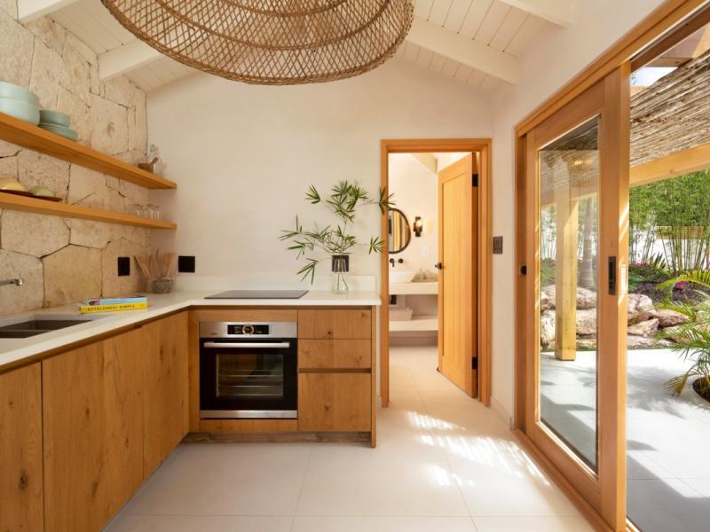 Casa Musica , Falmouth 