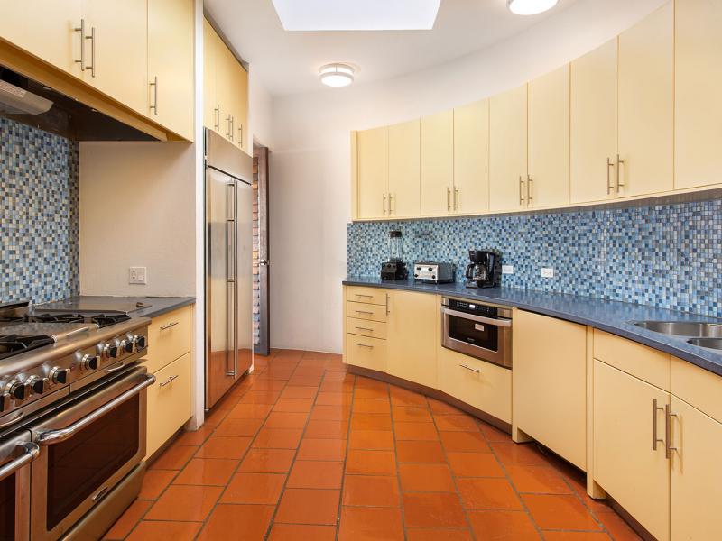 Altamer Villas , Shoal Bay 