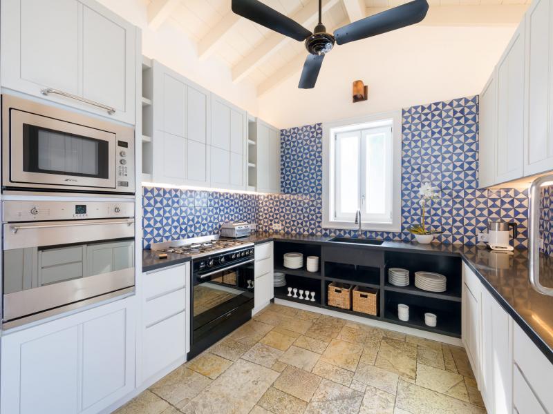 Kingfisher Point Estate , Corfu 