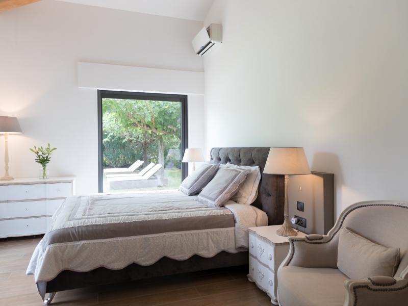 Coleurs Jardin , Cote D'Azur , Ramatuelle 