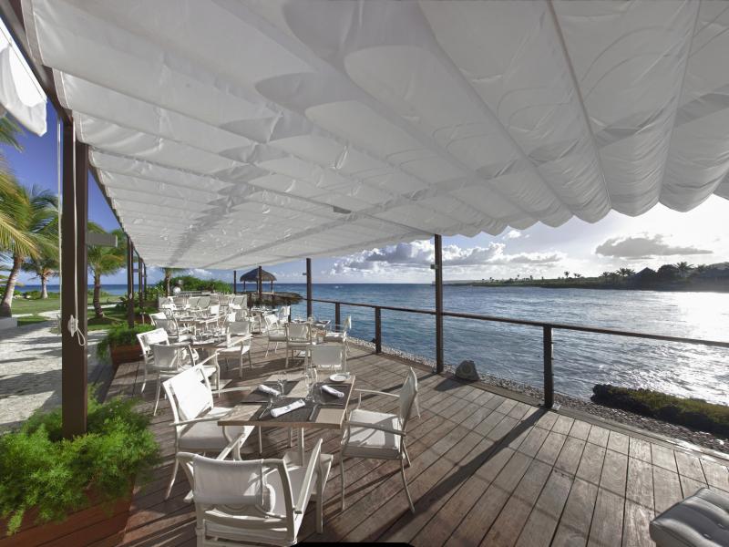 Eden Roc Cap Cana Boutique Suites, Villas and Beach Club , Punta Cana 