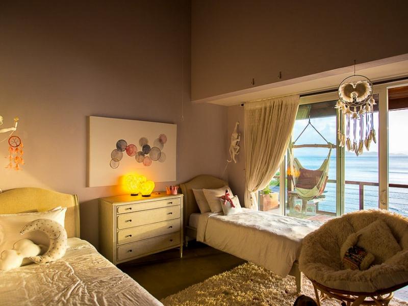 La Vida Villa , Virgin Gorda 