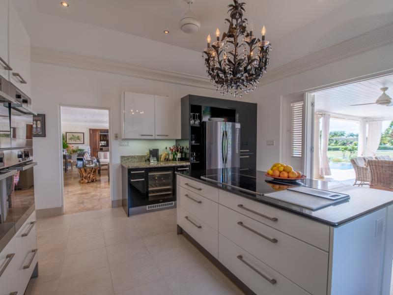 Royal Westmoreland - Lelant , Royal Westmoreland , St James , West Coast Barbados 