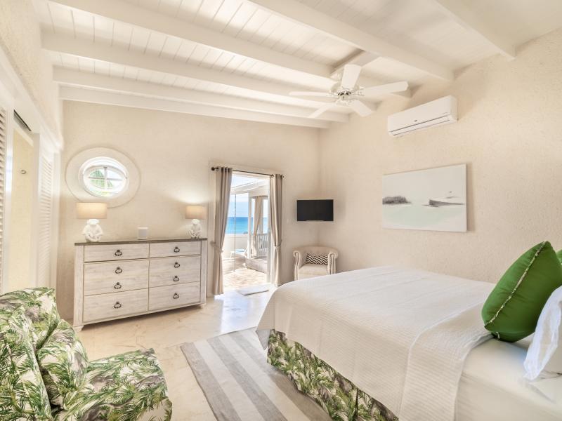 Little Good Harbour House , Beachfront villas Barbados , Speightstown , St Lucy , Waterfront villas Barbados , West Coast Barbados 